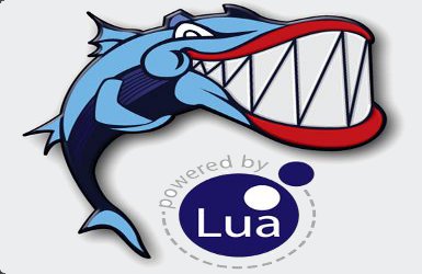Software for Device Management